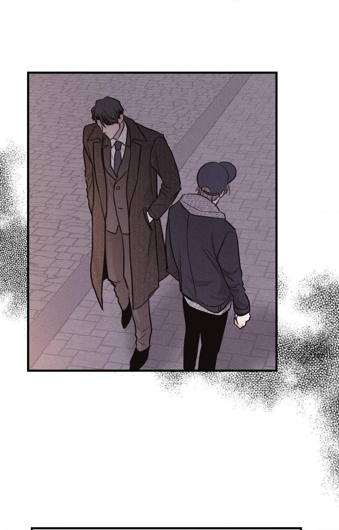 Payback, Chapter 94 image 062